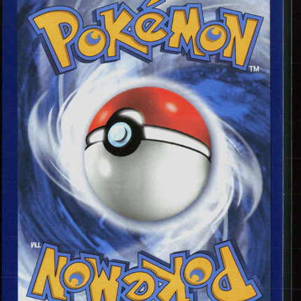 Pokemon 2021 Celebrations Gardevoir EX #93/101