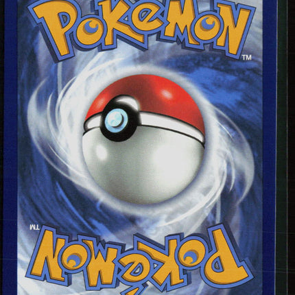 Pokemon 2021 Chilling Reign Shadow Rider Calyrex VMAX RRR #75/198
