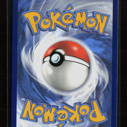 Pokemon 2022 Fusion Strike Crabominable V FA #248/264
