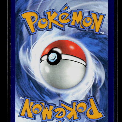 Pokemon 2023 Paldea Evolved Tyranitar #222/193