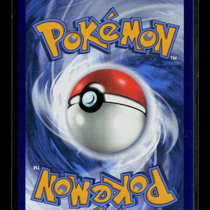 Pokemon 2025 Scarlet & Violet Promo Reuniclus #SVP EN 212