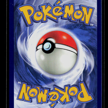 Pokemon 2023 Chilling Reign Galarian Moltres V Simplified Chinese #077/066 SR