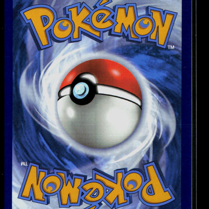 Pokemon 2025 Journey Together Cynthia's Garchomp EX SAR #SVP EN 204