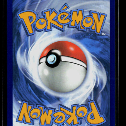 Pokemon 2025 Destined Rivals Blaziken #192/182