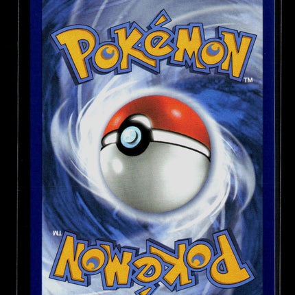 Pokemon 2025 Mega Evolution – Phantasmal Flames Mega Charizard X EX RR #13/94