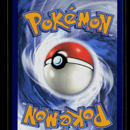 Pokemon 2023 Scarlet & Violet Lucario EX #82/142