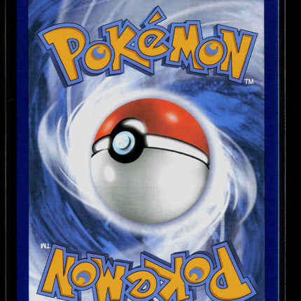 Pokemon 2023 Scarlet & Violet Lucario EX #SVP EN 017