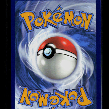 Pokemon 2025 Scarlet & Violet Destined Rivals Team Rocket's Proton FA #227/182
