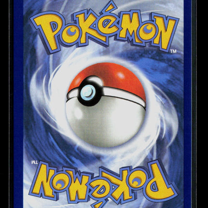 Pokemon 2025 Scarlet & Violet Destined Rivals Cetitan EX UR FA #210/182