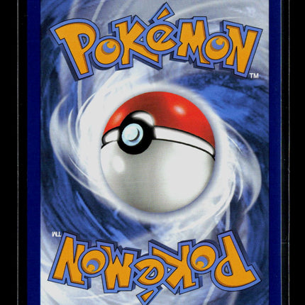 Pokemon 2024 Surging Sparks Spheal #199/191