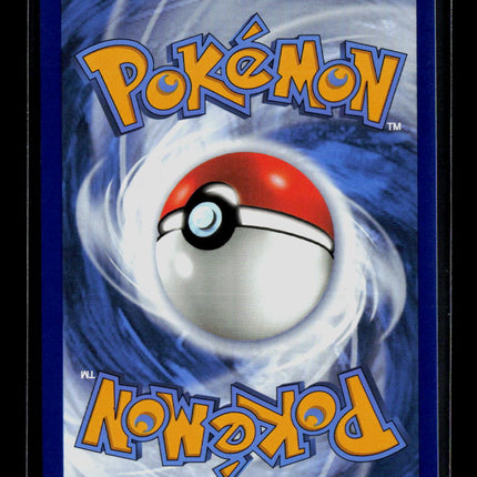 Pokemon 2024 Surging Sparks Alolan Dugtrio #208/191