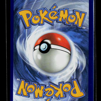 Pokemon 2026 Mega Evolution – Ascended Heroes Pikachu EX RR #57/217