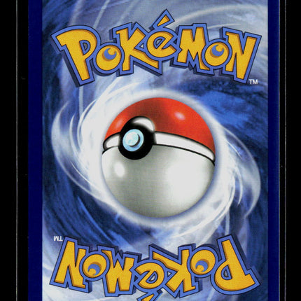 Pokemon 2026 Mega Evolution – Ascended Heroes Pikachu #55/217