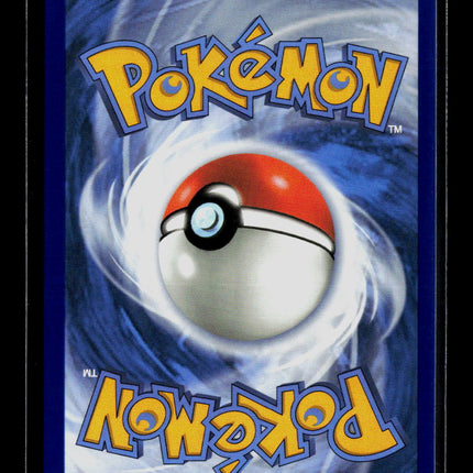Pokemon 2026 Mega Evolution – Ascended Heroes Pikachu EX #57/217