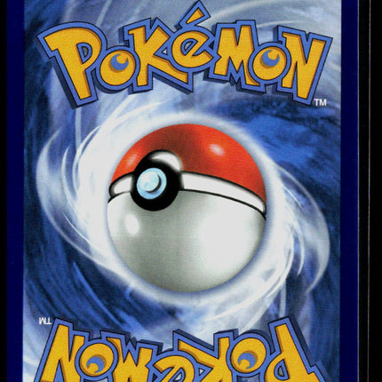 Pokemon 2025 Mega Evolution – Phantasmal Flames Mega Charizard X EX SAR #029
