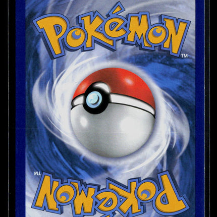 Pokemon 2014 Phantom Forces Crobat #33/119 Reverse Holo
