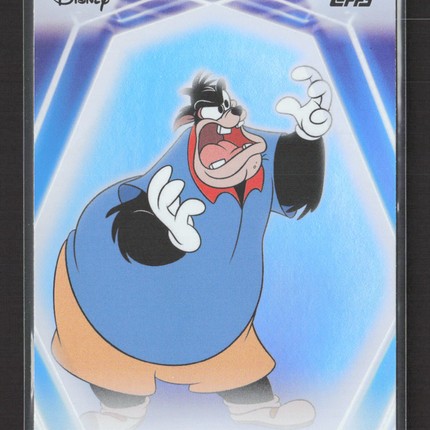 2026 Topps Disney 100 #103 Pete
