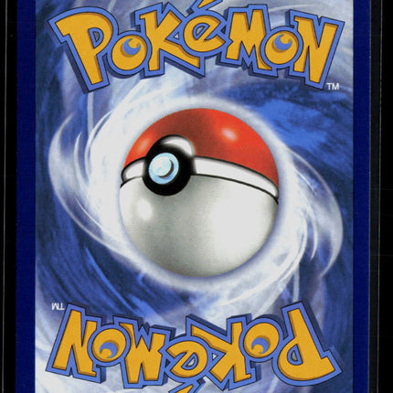 Pokemon 2023 Obsidian Flames Basic Fire Energy HR #230/197