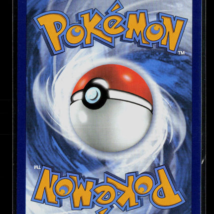 Pokemon 2024 Scarlet & Violet Promos Noctowl #SVP EN 141