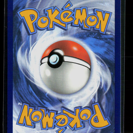 Pokemon 2025 Prismatic Evolutions Eevee FA #SVP EN 173