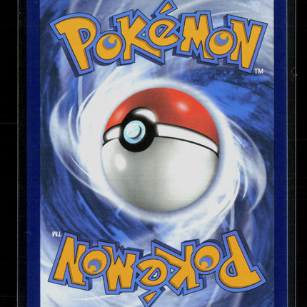 Pokemon 2025 Journey Together Team Rocket's Wobbuffet #SVP EN 203