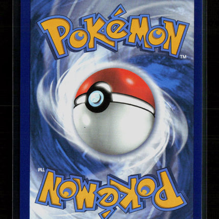 Pokemon 2021 Celebrations Professor's Research Professor Oak FA #24/25