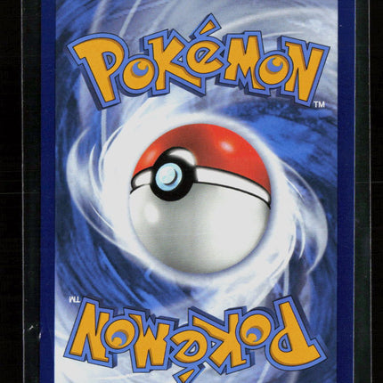 Pokemon 2023 Crown Zenith Lunatone #GG11/GG70