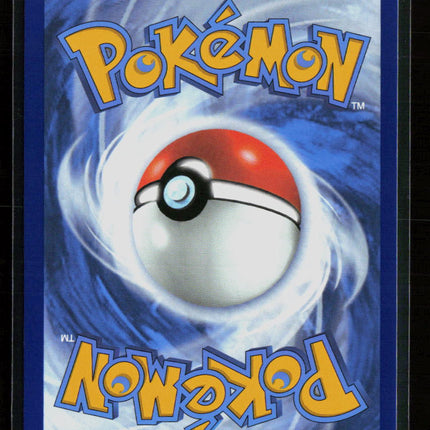 Pokemon 2025 Scarlet & Violet Promo Tornadus #SVP EN 210
