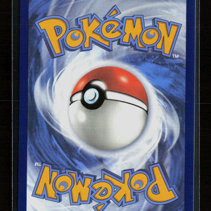 Pokemon 2023 Scarlet & Violet Iron Bundle #SVP EN 066