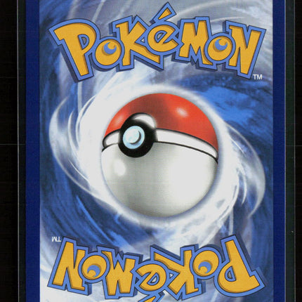 Pokemon 2023 Scarlet & Violet Pikachu FA #SVP EN 027