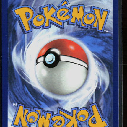 Pokemon 2023 Paradox Rift Vanillish #190/182