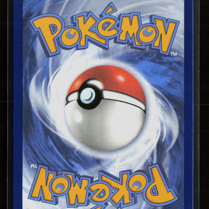Pokemon 2023 Scarlet & Violet Miraidon #SVP EN 013