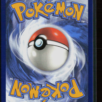 Pokemon 2023 Scarlet & Violet Koraidon #SVP EN 014
