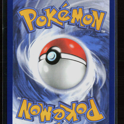 Pokemon 2020 Sword & Shield Zamazenta V UR #SWSH077