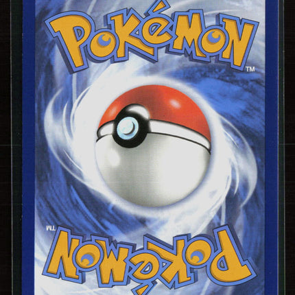Pokemon 2024 Paldean Fates Wugtrio #224/91