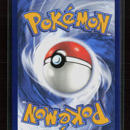 Pokemon 2024 Scarlet & Violet Promos Armarouge EX FA #SVP EN 125