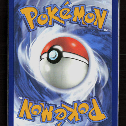 Pokemon 2023 Crown Zenith Pikachu #GG30/GG70
