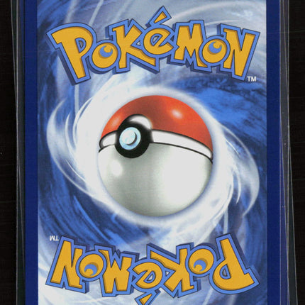 Pokemon 2024 Scarlet & Violet Promos Quaxwell #SVP EN 083