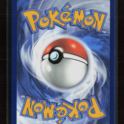 Pokemon 2024 Scarlet & Violet Promos Sprigatito #SVP EN 076