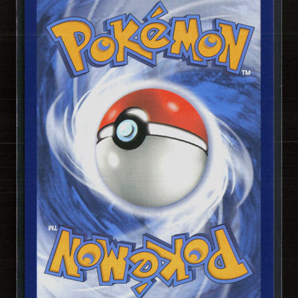 Pokemon 2023 Crown Zenith Zamazenta V FA #SWSH293