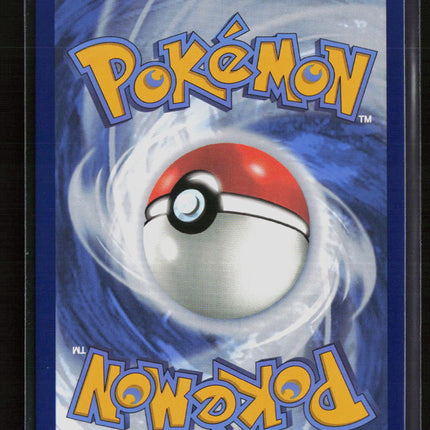 Pokemon 2023 Crown Zenith Radiant Charizard #20/159