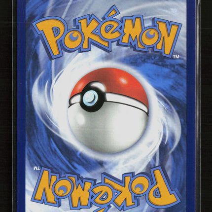 Pokemon 2023 Crown Zenith Raihan SAR #GG65/GG70