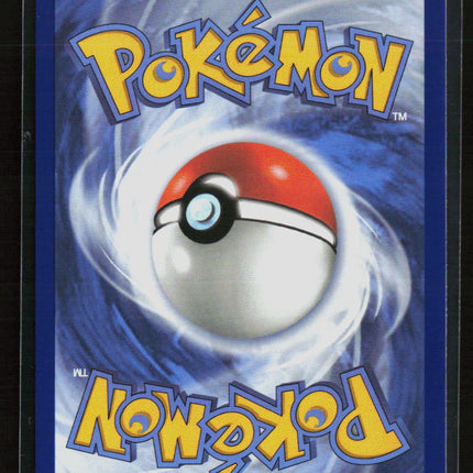 Pokemon 2026 Mega Evolution – Chaos Rising Claydol #92/86