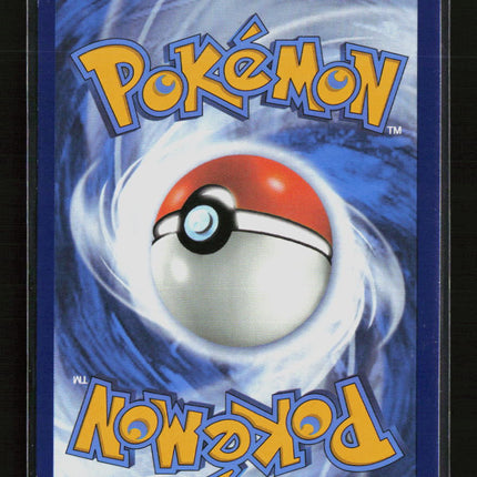 Pokemon 2023 Paldea Evolved Farigiraf #228/193