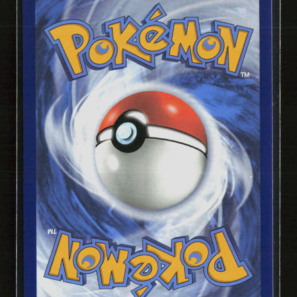 Pokemon 2024 Twilight Masquerade Hisuian Growlithe #181/167