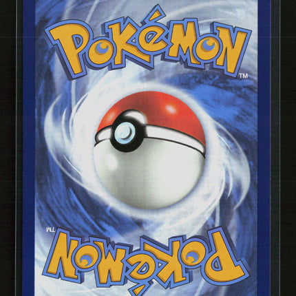 Pokemon 2023 Obsidian Flames Charizard EX SAR #223/197