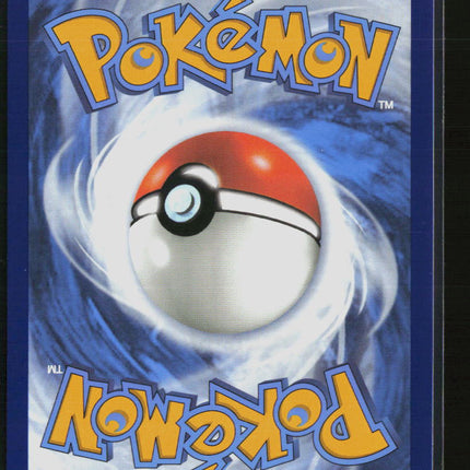 Pokemon 2025 Journey Together N'S Zorua #SVP EN 189