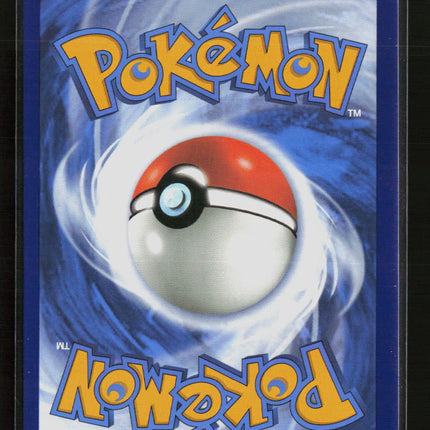 Pokemon 2023 Paldea Evolved Quaquaval EX HR #273/193