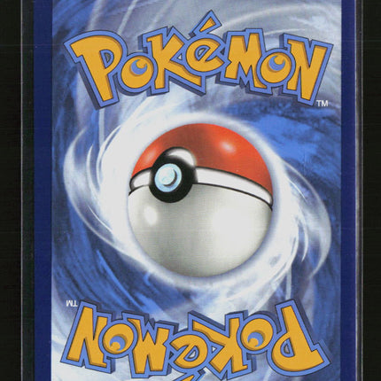 Pokemon 2022 Astral Radiance Roxanne FA HR #206/189