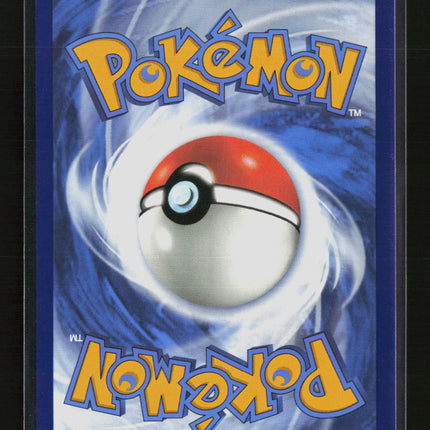 Pokemon 2023 Crown Zenith Diancie #GG13/GG70